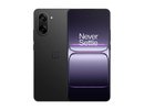 Oneplus Nord CE 5 DS 8gbram 256gb - Black