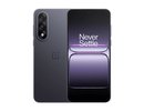 Oneplus Nord 5 DS 12gbram 512gb - Phantom Grey
