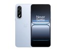 Oneplus Nord 5 DS 12gbram 512gb - Dry Ice