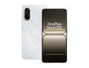 Oneplus Nord CE 5 DS 8gbram 256gb - Marble Mist