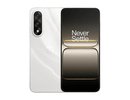 Oneplus Nord 5 DS 8gbram 256gb - Marble Sands
