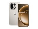 Oneplus 15 DS 16gbram 512gb - Sand Storm