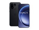 Oneplus 15 DS 16gbram 512gb - Black