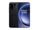 Oneplus 15 DS 12gbram 256gb - Black