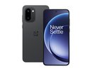 Oneplus 15R DS 12gbram 256gb - Charcoal Black