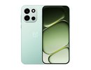 Oneplus Nord 6 DS 12gbram 512gb - Mint