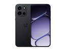 Oneplus Nord 6 DS 8gbram 256gb - Black