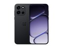 Oneplus Nord 6 DS 12gbram 512gb - Black