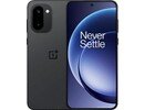 OnePlus 15R 12/512GB Dual Sim Charcoal Black