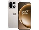 Oneplus 15 5G Dual Sim 16GB RAM 512GB - Sand
