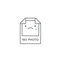 Oneplus 15R DS 12gbram 256gb - Mint