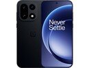 OnePlus 15 12/256GB Dual Sim Black