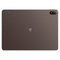 Oneplus Pad 4 13.2 12gbram 256gb WiFi - Brown