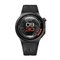 Oneplus Watch 4 46mm - Midnight