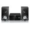 Blaupunkt MS40.2BT