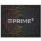 Blaupunkt Prime3 ABT02BK