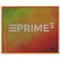Blaupunkt Prime3 ABT02OR