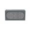 Blaupunkt BT06GY