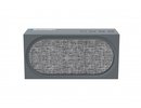 Blaupunkt BT06GY