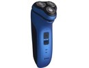 Blaupunkt MSR401
