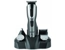 Blaupunkt Prime3 STR11