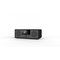 Denver MIR-270B Black