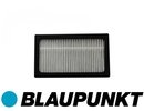 Blaupunkt ACC032 for ADH501
