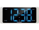Blaupunkt CR16WH