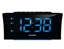 Blaupunkt CR80USB