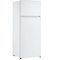 Severin DT 8760