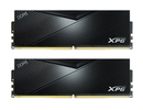 Adata MEMORY DIMM 32GB DDR5-6000/K2 AX5U6000C4016G-DCLABK