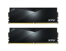 Adata MEMORY DIMM 32GB DDR5-5200/K2 AX5U5200C3816G-DCLABK