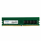 Operatīv atmiņa DDR4 ADATA Premier DDR4 RAM 8 GB, U-DIMM, 3200 MHz, PC/server, Registered No, ECC No
