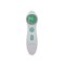 Beper P303MED001