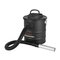 Beper P202ASP250