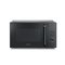 Severin MW 7798 29L