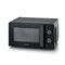 Severin MW 7580
