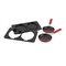 Jata AC266 accessories for GR266