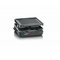 Severin RG 2370