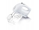 Severin HM 3820 White