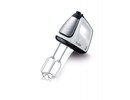 Severin HM 3830