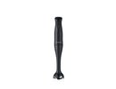 Severin SM 3760