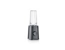 Severin SM 3743 Smoothie Maker