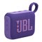 JBL Go 4 - Violet
