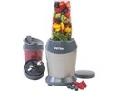 Petra PT2002V4SILVERVDEEU7 Nutrimax 1000W silver