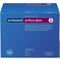 Orthomol Artho Plus N30
