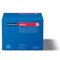 Orthomol Cardio N30