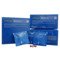 Orthomol Flavon M N30
