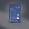 Orthomol Sport Protein N12