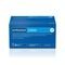 Orthomol Vision N30